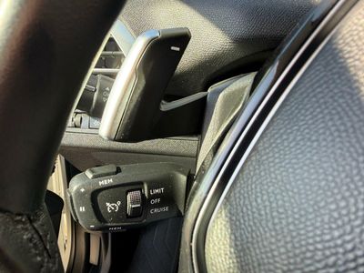 Peugeot 3008 1.5 BlueHDi 96kW (130CV) S&S Allure EAT8