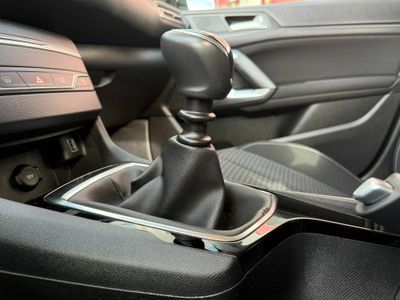 Peugeot 308 5p Active Pack BlueHDi 130 S&S