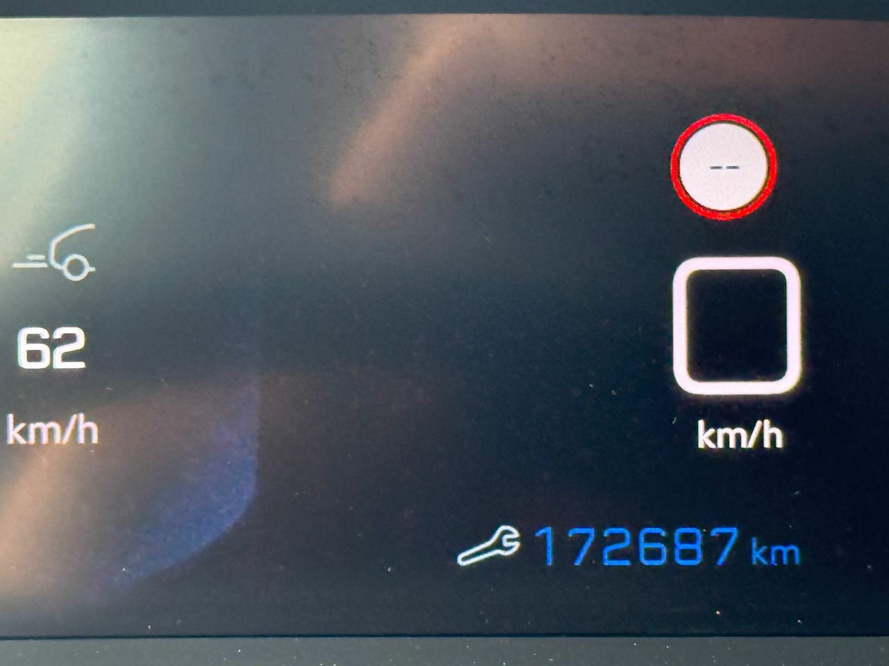 Peugeot 308 5p Active Pack BlueHDi 130 S&S - Foto 2