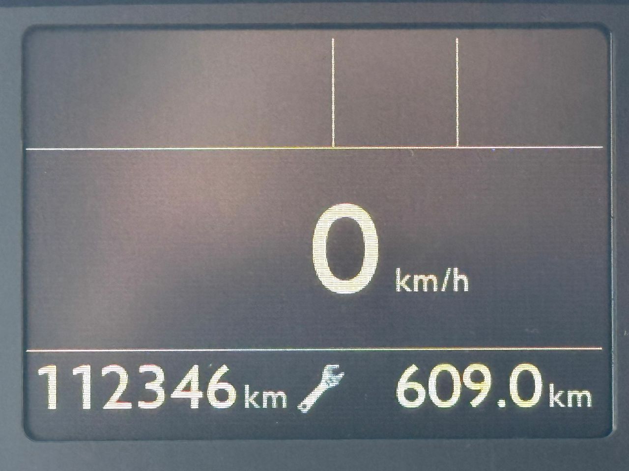 Peugeot 308 5p Allure Pack BlueHDI 130 S&S - Foto 2