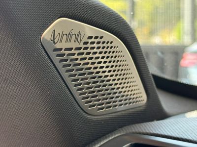 Lynk & Co 01 1.5 PHEV 6.6kW