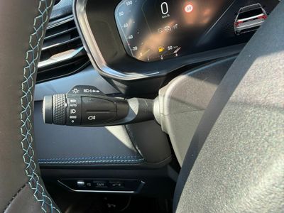 Lynk & Co 01 1.5 PHEV 6.6kW