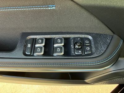 Lynk & Co 01 1.5 PHEV 6.6kW