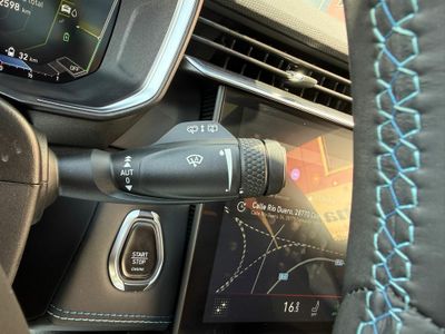 Lynk & Co 01 1.5 PHEV 6.6kW