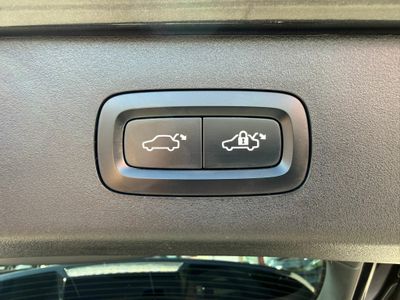 Lynk & Co 01 1.5 PHEV 6.6kW