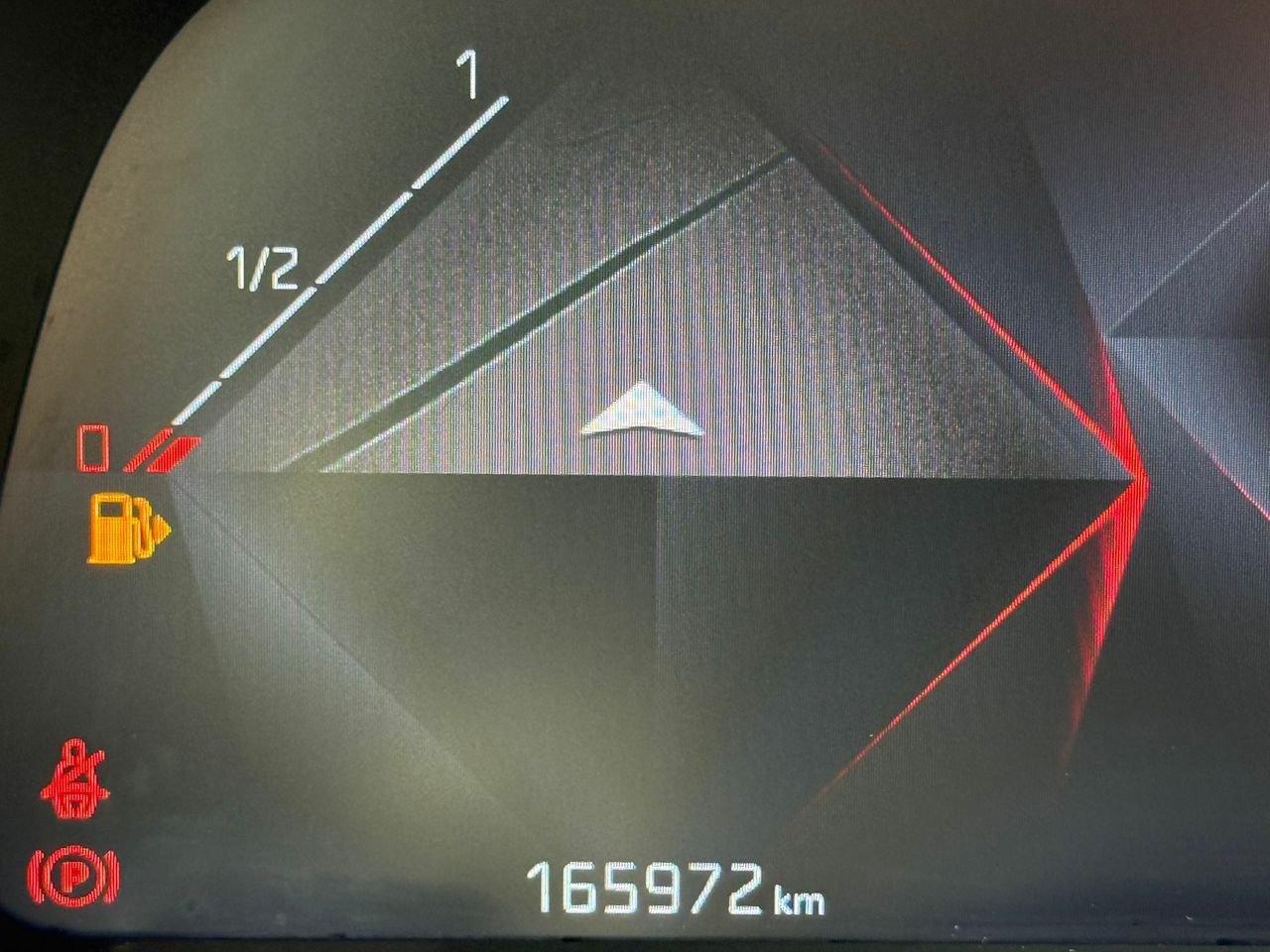 DS DS 7 BlueHDi DE 96kW (130CV) AT. PERF.LINE - Foto 2