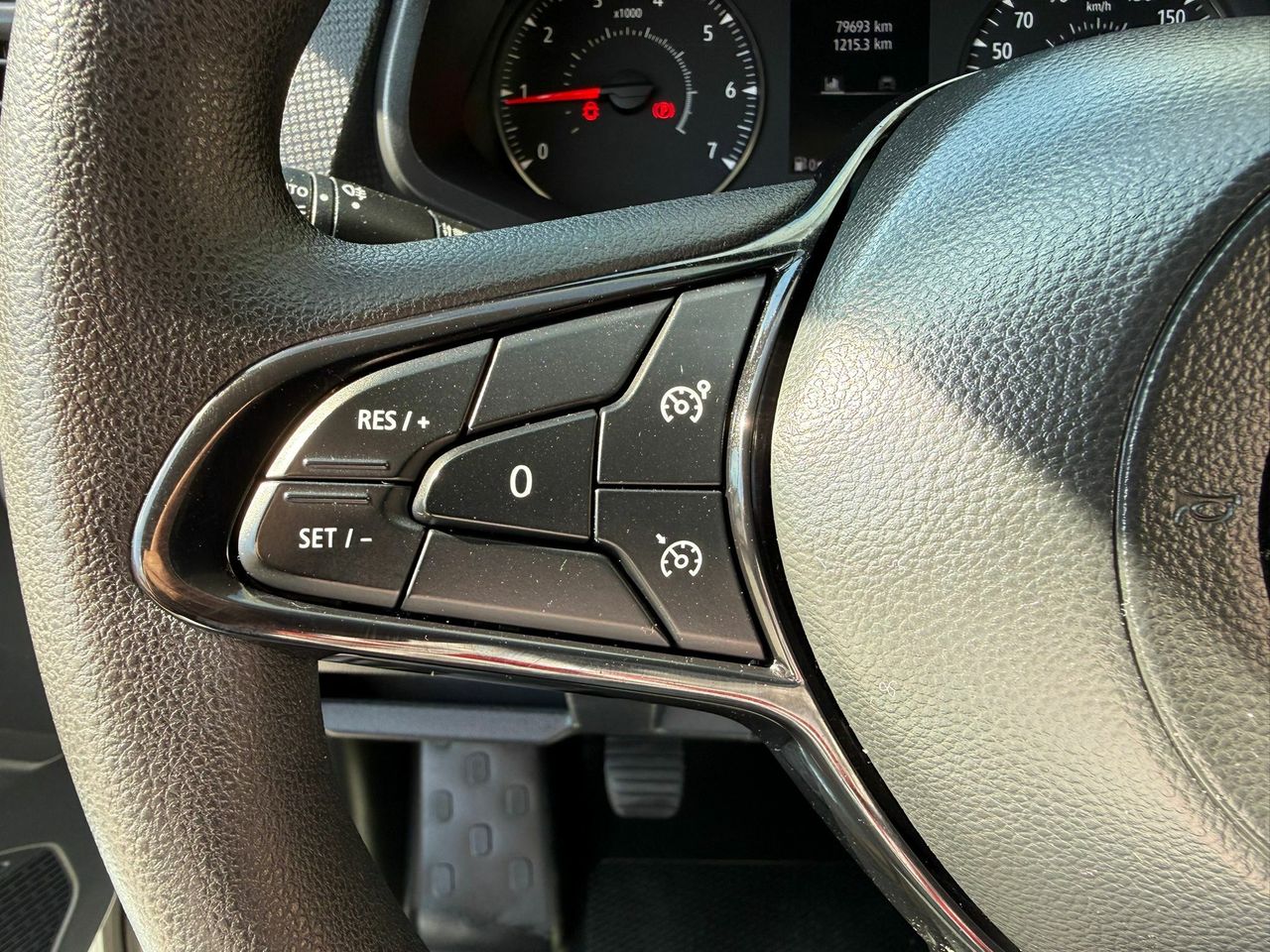 Nissan Primastar L1 H1  - Foto 2