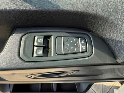 Nissan Primastar L1 H1 