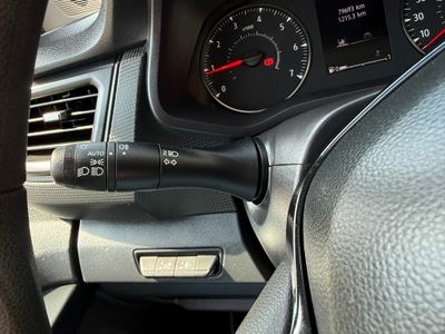 Nissan Primastar L1 H1 