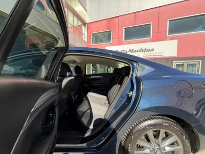 Mazda 6 2.2 SKYACTIVE-D 110kW (150CV) Evolution