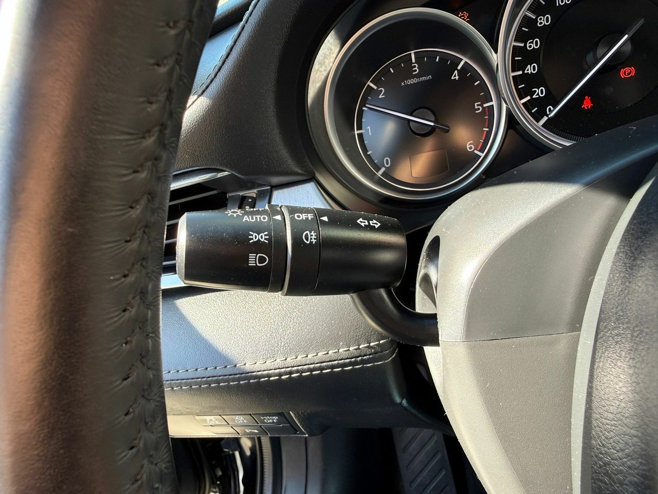 Mazda 6 2.2 SKYACTIVE-D 110kW (150CV) Evolution - Foto 2