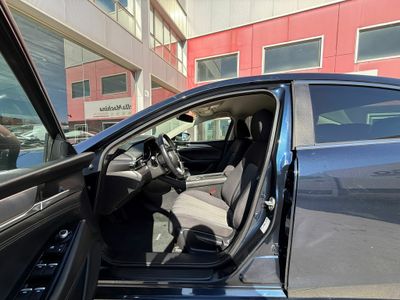 Mazda 6 2.2 SKYACTIVE-D 110kW (150CV) Evolution