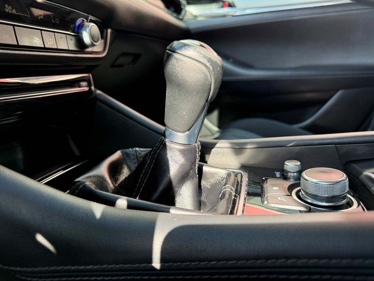 Mazda 6 2.2 SKYACTIVE-D 110kW (150CV) Evolution - Foto 2