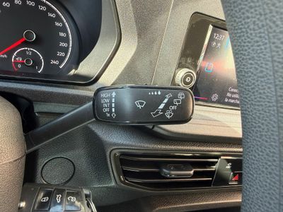 Volkswagen Caddy 2.0 TDI EDITION 