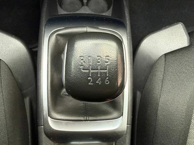 Citroën Grand C4 Spacetourer PureTech 96KW (130CV) S&S 6v Shine