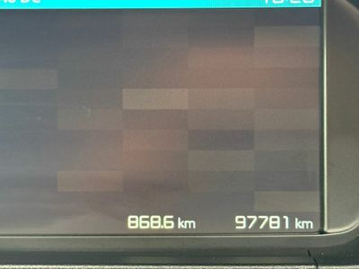 Citroën Grand C4 Spacetourer PureTech 96KW (130CV) S&S 6v Shine