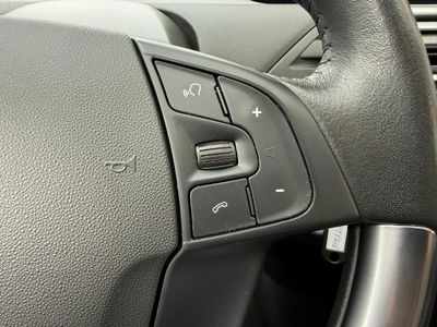 Citroën Grand C4 Spacetourer PureTech 96KW (130CV) S&S 6v Shine