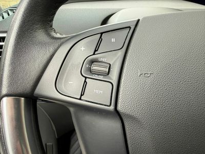 Citroën Grand C4 Spacetourer PureTech 96KW (130CV) S&S 6v Shine