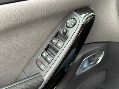 Citroën Grand C4 Spacetourer PureTech 96KW (130CV) S&S 6v Shine