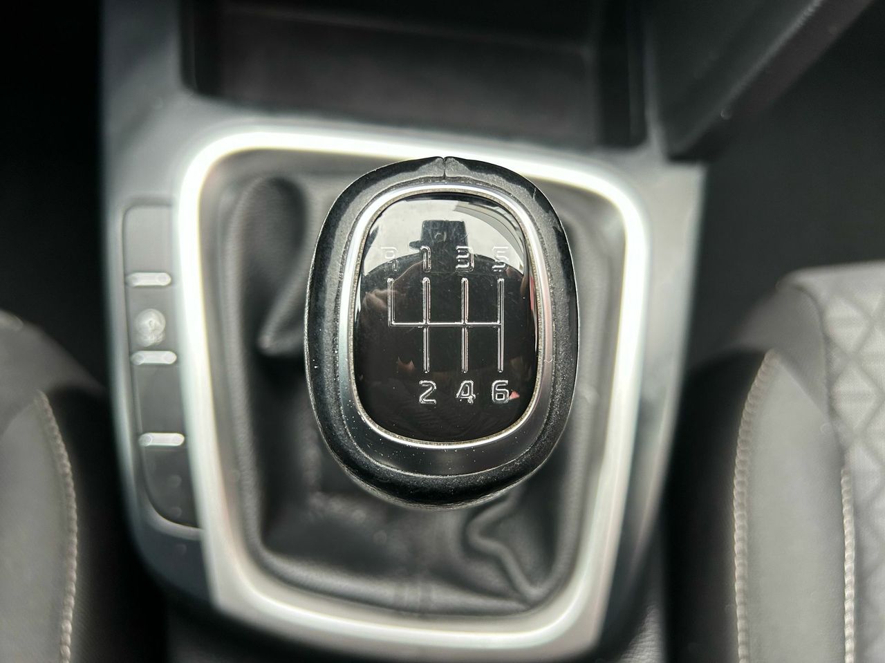 Kia Ceed 1.6 CRDi 85kW (115CV) Drive - Foto 2