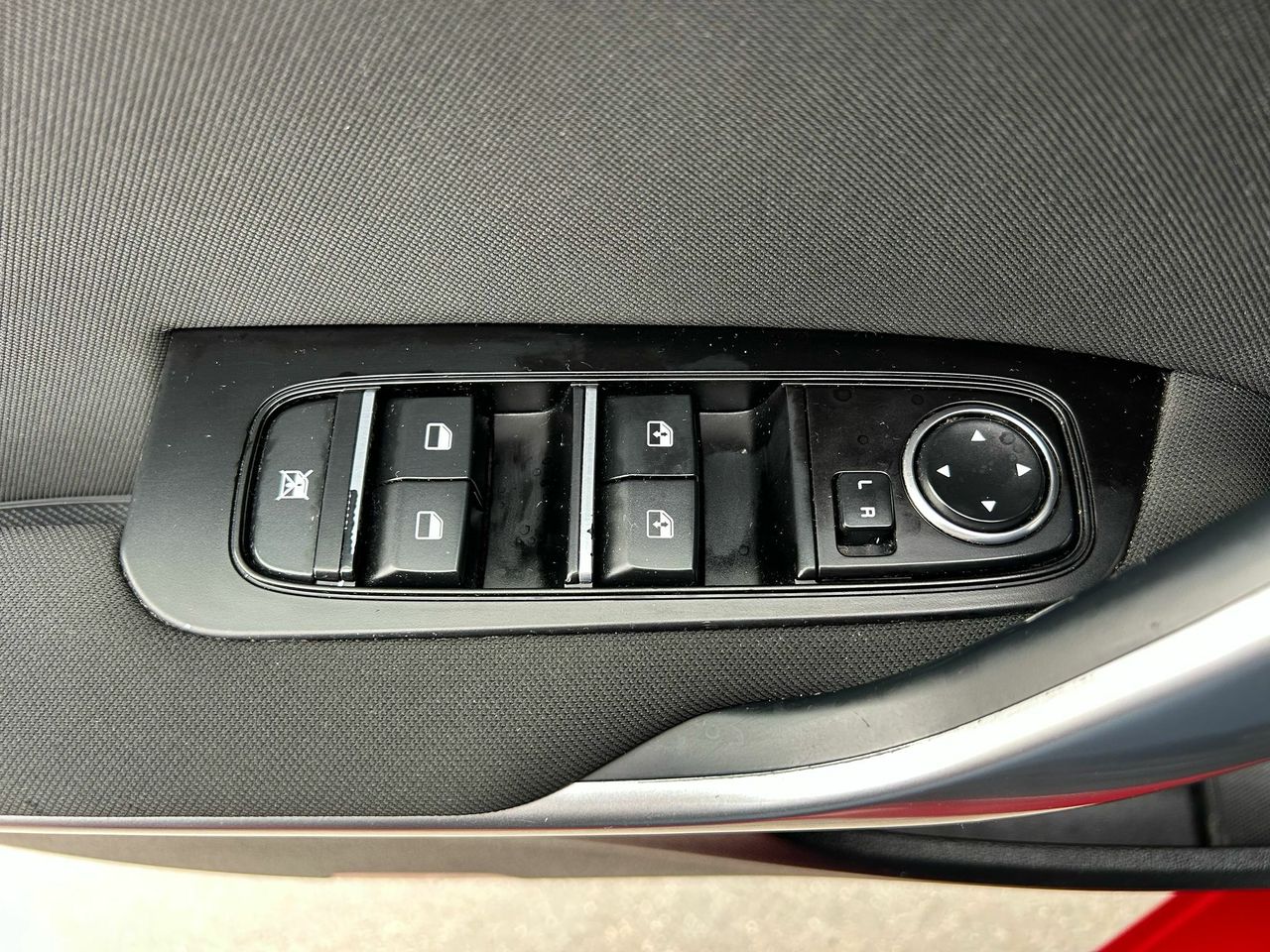 Kia Ceed 1.6 CRDi 85kW (115CV) Drive - Foto 2