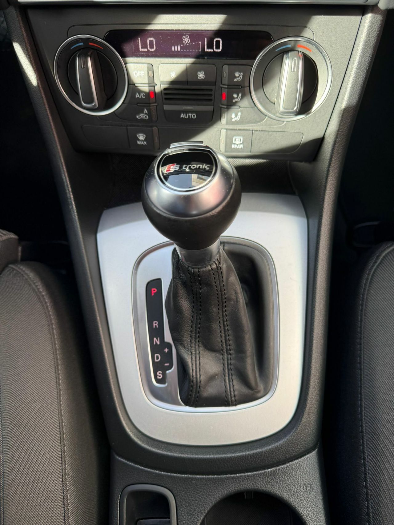 Audi Q3 2.0 TDI 110kW (150CV) S tronic - Foto 2