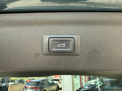 Audi Q3 2.0 TDI 110kW (150CV) S tronic