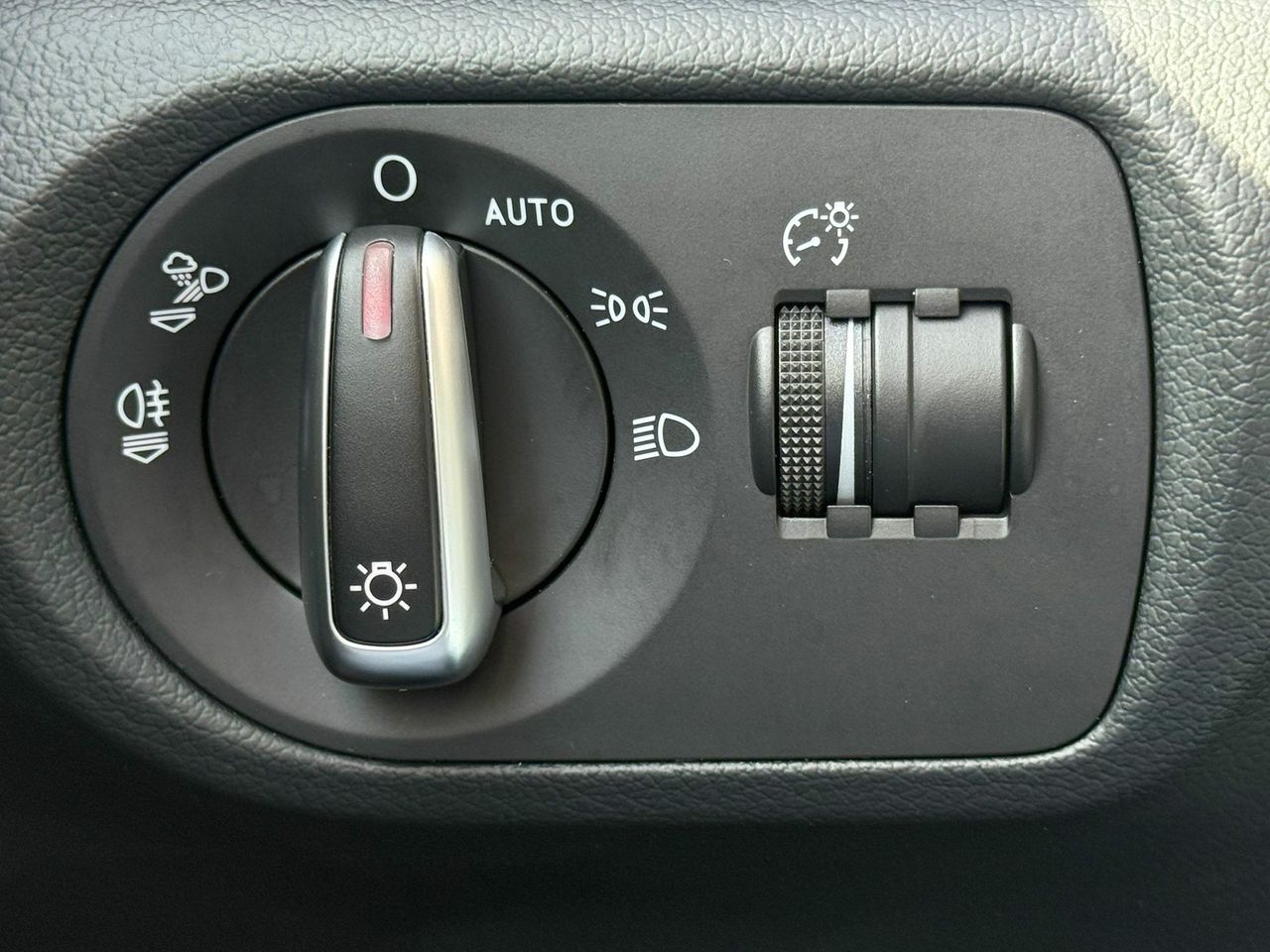 Audi Q3 2.0 TDI 110kW (150CV) S tronic - Foto 2