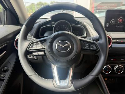 Mazda 2 e-SKYACTIV G 1.5 66kW (90CV) MT Homura