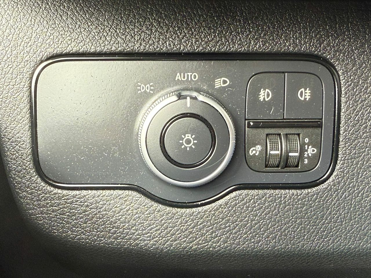 Mercedes Sprinter 314 CDI RWD L2 H2  - Foto 2