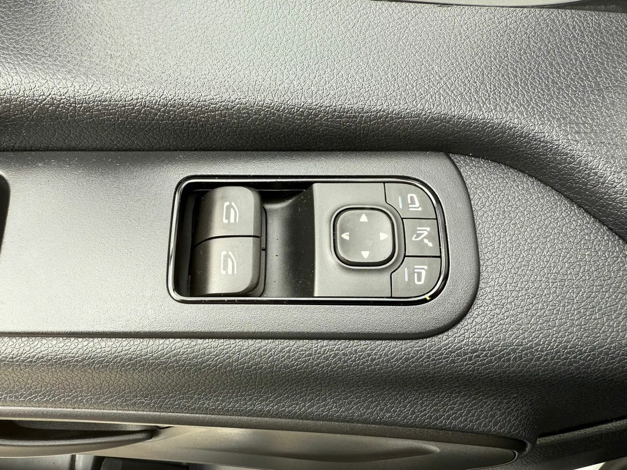 Mercedes Sprinter 314 CDI RWD L2 H2  - Foto 2