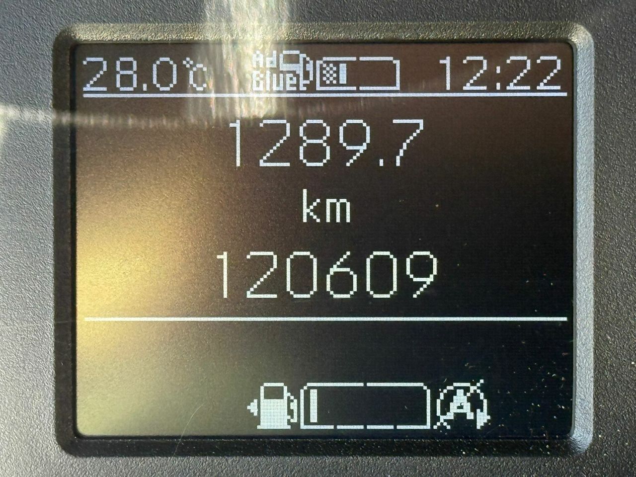 Mercedes Sprinter 314 CDI RWD L2 H2  - Foto 2