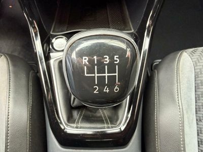 Volkswagen T-Cross Sport 1.0 TSI 85kW (115CV)