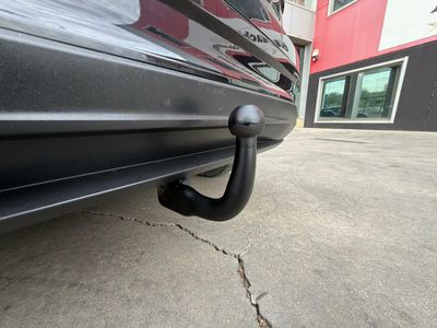 Volkswagen T-Cross Sport 1.0 TSI 85kW (115CV)