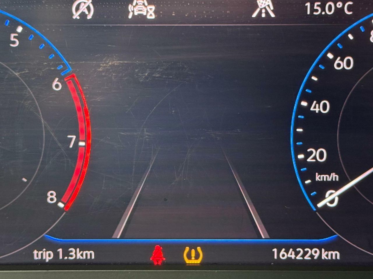 Volkswagen T-Cross Sport 1.0 TSI 85kW (115CV) - Foto 2