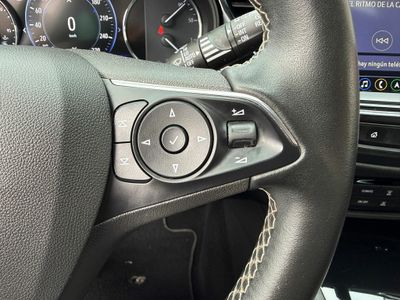 Opel Insignia  ST 1.6 CDTi 100kW Turbo D Innovation Aut