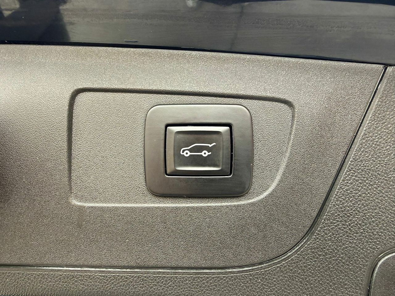 Opel Insignia  ST 1.6 CDTi 100kW Turbo D Innovation Aut - Foto 2