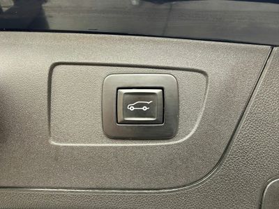 Opel Insignia  ST 1.6 CDTi 100kW Turbo D Innovation Aut