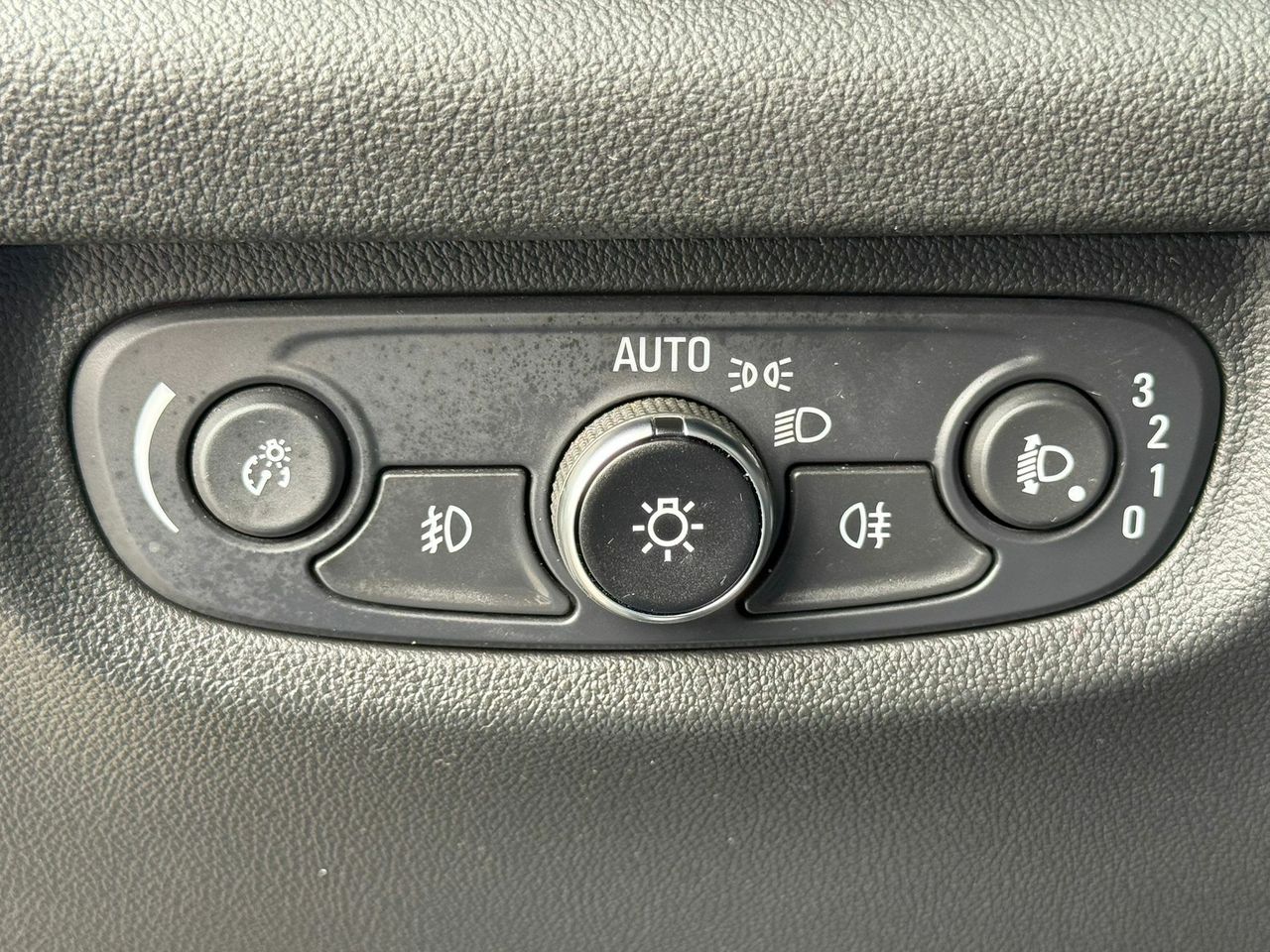 Opel Insignia  ST 1.6 CDTi 100kW Turbo D Innovation Aut - Foto 2