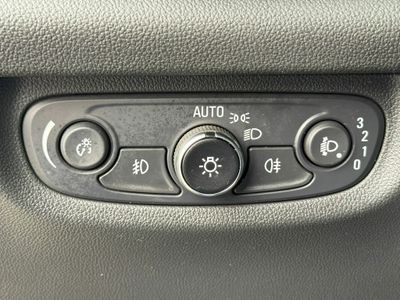 Opel Insignia  ST 1.6 CDTi 100kW Turbo D Innovation Aut