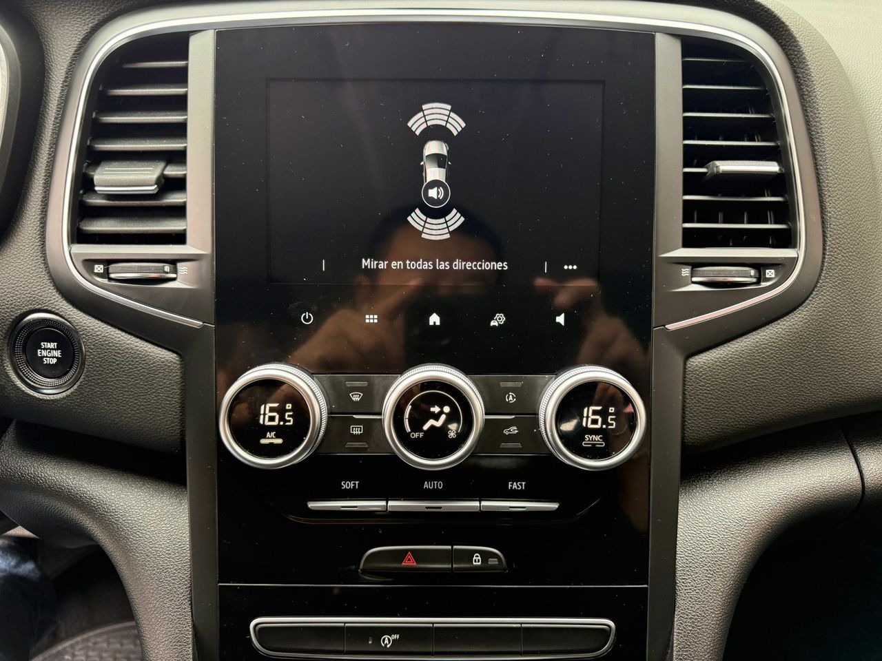 Renault Megane Business Blue dCi 85 kW (115CV) - Foto 2