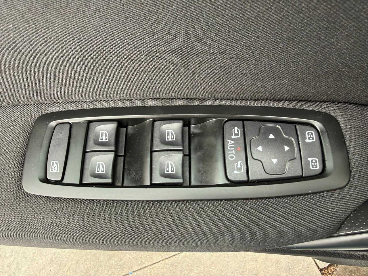 Renault Megane Business Blue dCi 85 kW (115CV) - Foto 2