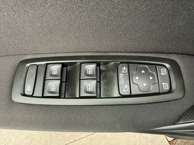 Renault Megane Business Blue dCi 85 kW (115CV)