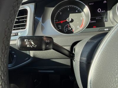 Volkswagen Golf Last Edition 1.6 TDI 85kW (115CV)