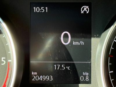 Volkswagen Golf Last Edition 1.6 TDI 85kW (115CV)