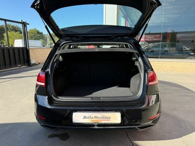 Volkswagen Golf Last Edition 1.6 TDI 85kW (115CV)