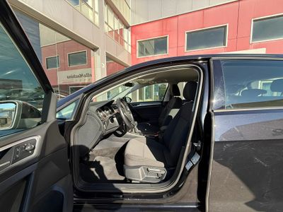 Volkswagen Golf Last Edition 1.6 TDI 85kW (115CV)