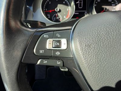 Volkswagen Golf Last Edition 1.6 TDI 85kW (115CV)