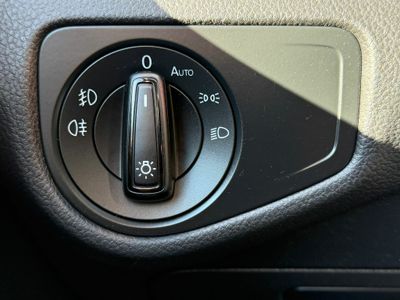 Volkswagen Golf Last Edition 1.6 TDI 85kW (115CV)