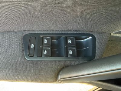 Volkswagen Golf Last Edition 1.6 TDI 85kW (115CV)
